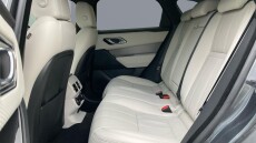 Land Rover Range Rover Velar 2.0 P400e SE 5dr Auto Estate